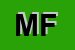 Logo di MURGIA FRANCESCA