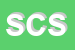 Logo di SIL e C SAS