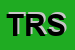 Logo di TRS SNC