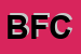 Logo di BURINI FRANCESCO e C