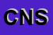 Logo di CANTINA NARDI SNC