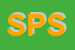 Logo di SOFT PARFUMS SRL