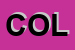 Logo di COLI