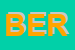 Logo di BERTOLINI