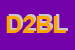 Logo di DOCK-S 2 DI BORGHINI LUISA