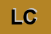 Logo di LINGERIE CHIC