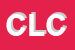 Logo di CALURI LUCIANO e CSAS