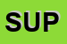 Logo di SUPERSHOES