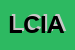 Logo di LA CHICCHERA DI INCROCCI ALESSANDRA