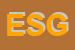 Logo di ECOLOGIA DI SALVI GAETANO