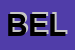 Logo di BELFORTE