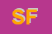 Logo di SILVESTRI e FRANCHI