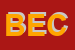 Logo di BECUCCI