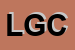 Logo di LABRONICA GAS COMMERCIALE