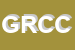 Logo di GM DI RUGGERO CHETI e C SNC