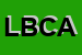 Logo di LA BALESTRA DI CLAUDIA ALBIZZATI