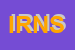 Logo di INTER REPAIRS NORD SRL