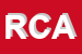 Logo di RTC DI CAMPI ALBERTO