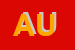 Logo di ALBERGO UNIVERSAL