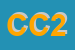 Logo di CONDOMINIO CALZABIGI 27-31