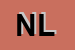 Logo di NERVI LUCIANA