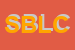 Logo di SNC BL DI LANGELLA e C