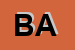 Logo di BAR ACQUARIO