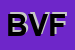 Logo di BAR VIVALDI FRANCO