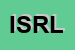 Logo di INTERCOSPED S R L