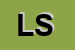 Logo di LIVASS SRL