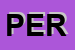 Logo di PERRISPED SRL