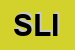 Logo di SLIT SRL