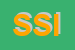 Logo di SMART SPEDIZIONI INTERNAZIONALI SRL
