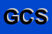 Logo di GASTALDI e C SPA