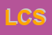 Logo di LORENZINI e C SRL