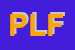 Logo di POLITI LUCIANO e FIGLI SRL