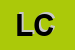 Logo di LORENZINI e C (SRL)