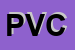 Logo di POGGIALI VB e C