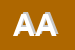Logo di ALFA AUTOTRASPORTI (SNC)