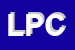 Logo di LILLA PHONE CENTER