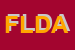 Logo di FULL LEASING DI DOMENICI ANDREA