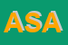 Logo di ASSICURAZIONI SARA ASSICURAZIONI
