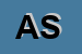 Logo di ASSIGEST SAS