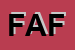 Logo di FERNANDEZ AFFRICANO FABRIZIO