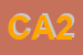 Logo di CONDOMINIO ATTIAS 2000