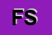 Logo di FCE SRL