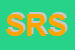 Logo di SOCIETA-COMPARINI e RUSSO SRL