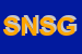 Logo di SOFT  NET SAS DI GIORGIO ROSSI e C