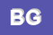 Logo di BIGONI GIANLUCA