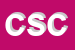 Logo di COPECE SOCIETA-COOPVA